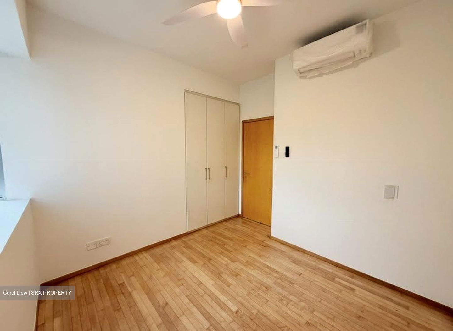 The Levelz (D10), Condominium #633403461